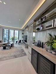 Cliveden At Grange (D10), Condominium #579323541